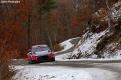 sordo (45)