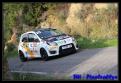 IMG 9892