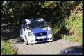 mini IMG 7344