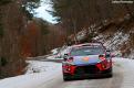 sordo (41)