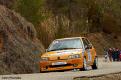 rallyevaison2018 (61)