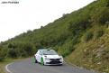fabiaR5 Meeke (39)