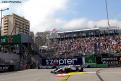 1 (103)