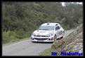 IMG 4776