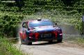 rally alba (69)