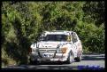 mini IMG 7757