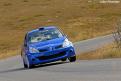 clio R3 (4)
