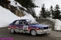mini 1 (90)