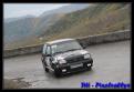 IMG 8821