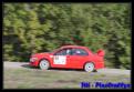 IMG 7363