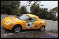mini IMG 3055