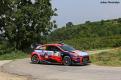 rally alba (72)
