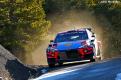 neuville (6)