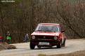 rallyevaison2018 (90)