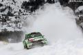 mikelsen skoda (7)