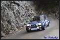 IMG 4772