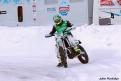 andros2019 (50)