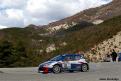 grassealpin2018 (63)