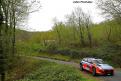 breen (15)