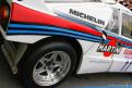 IMG 9868