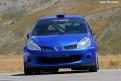 clio R3 (19)