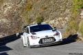 sordo (2)