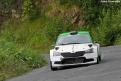 fabiaR5 Meeke (43)