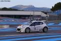rally circuit (80)