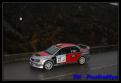 IMG 9245
