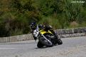 moto sospel (53)