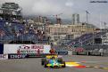 gphistorique monte carlo (123)
