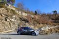 monte carlo wrc 2018 (169)