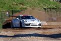 rally circuit (31)