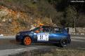 rallyevaison2018 (50)