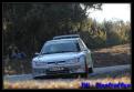 IMG 1758