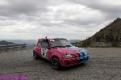 mini 0 (71)