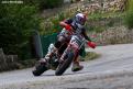 moto sospel (32)