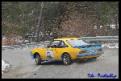 mini IMG 5399
