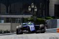 gpmonaco2018 (62)