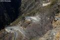 monte carlo wrc 2018 (125)