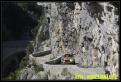 IMG 7509