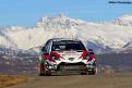 monte carlo wrc 2018 (84)