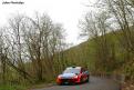 breen (43)