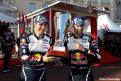 monte carlo wrc 2018 (33)