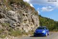 clio R3 (18)