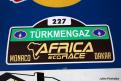 africa eco race (15)