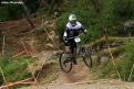 vtt blausacs (37)