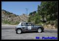 IMG 0881
