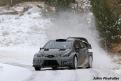 yariswrc  12