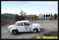 IMG 9680